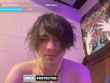 Sleepi3 April 26, 2025 Chaturbate stream image