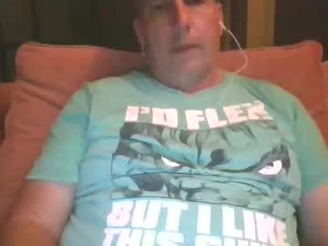 Wantapeaceofme April 26, 2025 Chaturbate stream image
