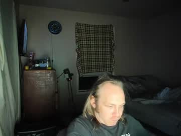 Bigmike20129020 April 26, 2025 Chaturbate stream image