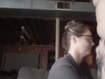Couplefun1290 April 26, 2025 Chaturbate stream image