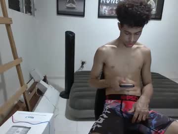 Dollarhot30 April 26, 2025 Chaturbate stream image