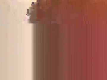 Edgeofluv2 April 26, 2025 Chaturbate stream image