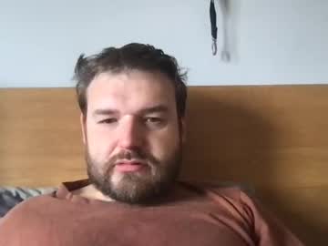 Eliot26 April 26, 2025 Chaturbate stream image