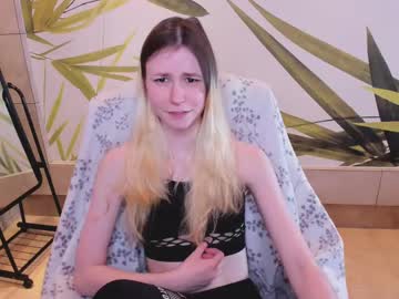 Fleximona April 26, 2025 Chaturbate stream image