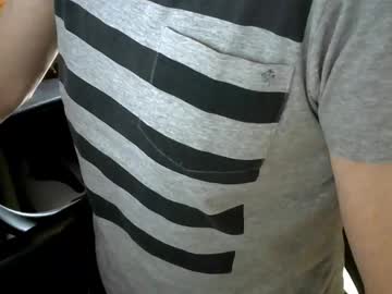 Gay_Slave_On_Cam stream photo from April 26, 2025