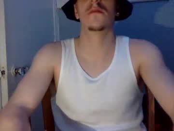 Hornyxhard_Xxx April 26, 2025 Chaturbate stream image