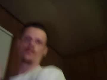 Hungstud9792 April 26, 2025 Chaturbate stream image