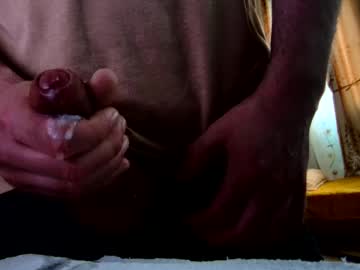 Jackmcclane112 April 26, 2025 Chaturbate stream image