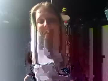 Jennbabe91 April 26, 2025 Chaturbate stream image
