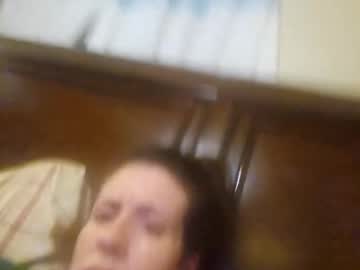 Kdwayne13 April 26, 2025 Chaturbate stream image