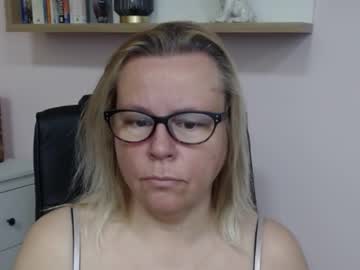 Nancy_Sugar April 26, 2025 Chaturbate stream image