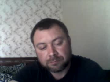 Olegvvvvv April 26, 2025 Chaturbate stream image