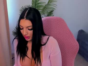 Ravewithme9 April 26, 2025 Chaturbate stream image