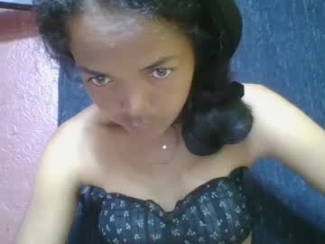 Rosia685234 April 26, 2025 Chaturbate stream image