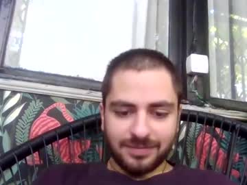 Sabusha16 April 26, 2025 Chaturbate stream image