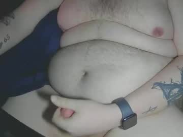 Sexzilla15 April 26, 2025 Chaturbate stream image