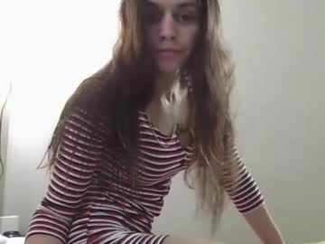 Tastykameron April 26, 2025 Chaturbate stream image