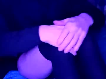 Tgirl4fun April 26, 2025 Chaturbate stream image