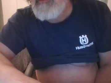 Tweety5 April 26, 2025 Chaturbate stream image