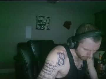 Yesdaddy384384 April 26, 2025 Chaturbate stream image