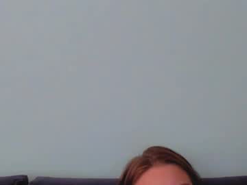 Ashbunny_ April 26, 2025 Chaturbate stream image