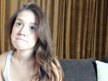 _Beauty_Smile_ April 26, 2025 Chaturbate stream image