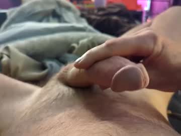 Bigcoloradodick April 26, 2025 Chaturbate stream image