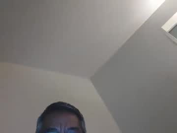 Cuteazn4party April 26, 2025 Chaturbate stream image