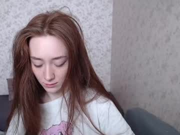Digital_Geisha April 26, 2025 Chaturbate stream image