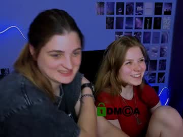 Foxy_Tease_ April 26, 2025 Chaturbate stream image