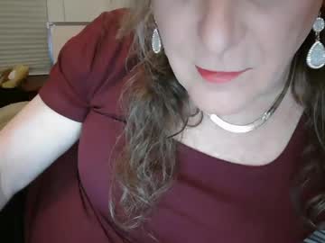 Funtimetgirl April 26, 2025 Chaturbate stream image