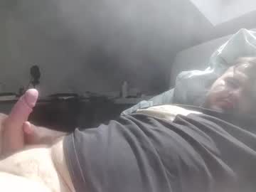 Haibert1 April 26, 2025 Chaturbate stream image