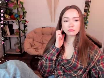 Hottease_Pvt April 26, 2025 Chaturbate stream image