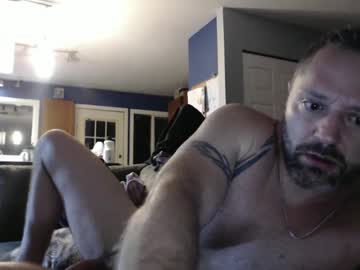 Jasonskink99 April 26, 2025 Chaturbate stream image