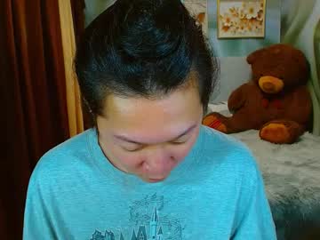 Louie_Sexy April 26, 2025 Chaturbate stream image