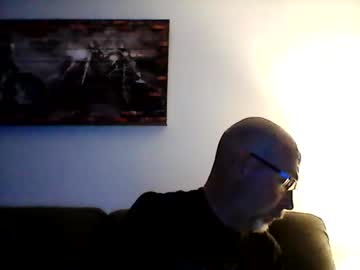 Meathome3 April 26, 2025 Chaturbate stream image