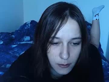 Sademoface April 26, 2025 Chaturbate stream image