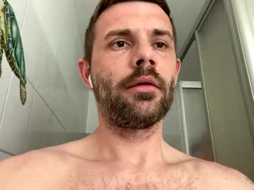Sawa08051989 April 26, 2025 Chaturbate stream image