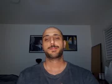 Thickdickeddom April 26, 2025 Chaturbate stream image