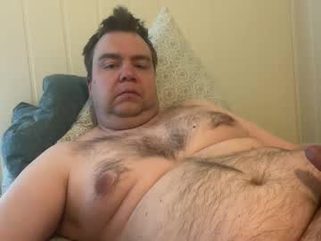 Twisterman1985 April 26, 2025 Chaturbate stream image