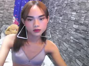 Urgirlycassandra April 26, 2025 Chaturbate stream image