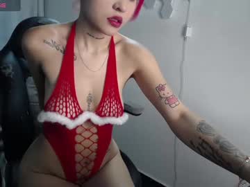 Violet_Adams11_Aws April 26, 2025 Chaturbate stream image