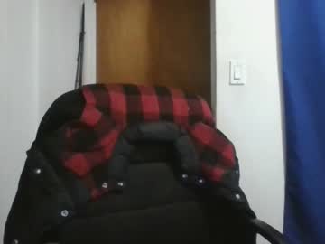 Whiteyrm April 26, 2025 Chaturbate stream image