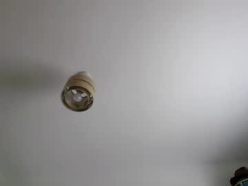 A2mslut April 26, 2025 Chaturbate stream image
