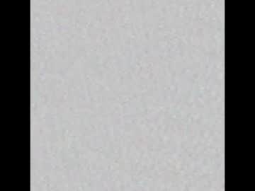 _Antonella__Carter April 26, 2025 Chaturbate stream image