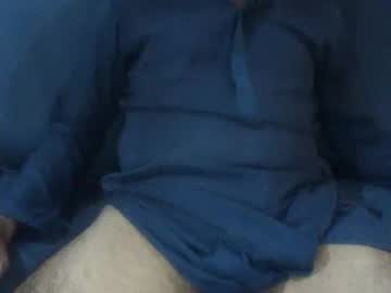 Big_Dick_Sxy_Ass05 April 26, 2025 Chaturbate stream image