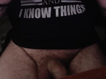 Bigdabs282828 April 26, 2025 Chaturbate stream image