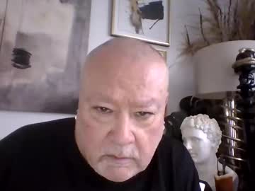 Denboisvin2043 April 26, 2025 Chaturbate stream image