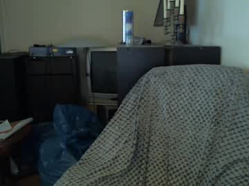 Durk55 April 26, 2025 Chaturbate stream image