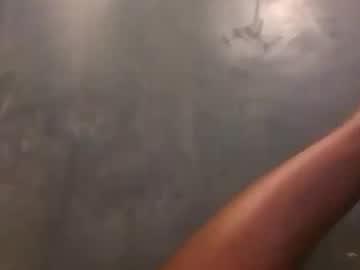 Edgedloadhour7 April 26, 2025 Chaturbate stream image